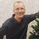 Виктор, 61 год