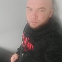 Алексей, 37 лет