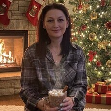 Фотография девушки Аля, 49 лет из г. Тверь