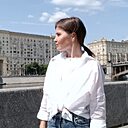 Елена, 37 лет