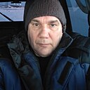 Володя, 35 лет