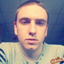 Александр, 37 лет