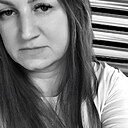 Ленка, 44 года