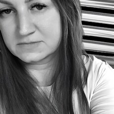 Фотография девушки Ленка, 44 года из г. Бузулук