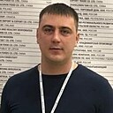 Алексей, 37 лет