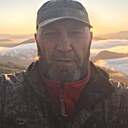 Сергей, 54 года