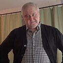 Евгений, 60 лет