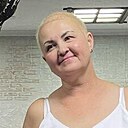 Ирина, 57 лет