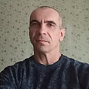 Александр, 44 года