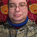 Алексей, 35 лет