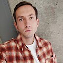 Андрей, 35 лет