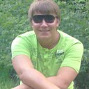 Андрей, 33 года