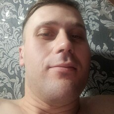 Фотография мужчины Сергей, 29 лет из г. Кокшетау