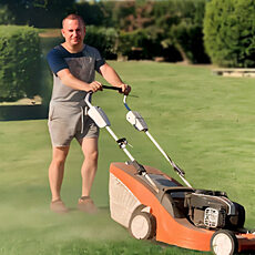 Дмитрий, 39 из г. Москва.