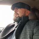 Динозавр, 41 год