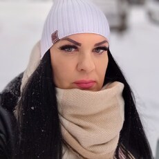 Фотография девушки Олена, 42 года из г. Житомир