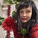 Валерьянка, 39 лет