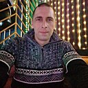 Владимир, 37 лет