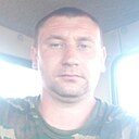 Александр, 38 лет