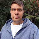 Роман, 34 года