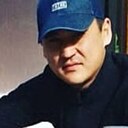 Данила, 41 год