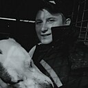 Андрей, 28 лет