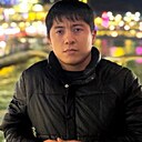 Олжас, 33 года