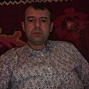 Рустам, 45 лет