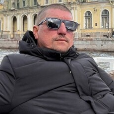 Фотография мужчины Максим, 37 лет из г. Феодосия