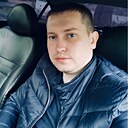 Алексей, 34 года