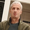 Гриша, 48 лет