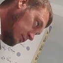 Ряшит, 37 лет