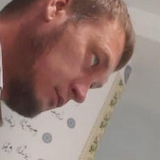 Фотография мужчины Ряшит, 37 лет из г. Самара