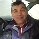 Пуранчик, 36 лет