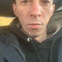 Роман, 36 лет