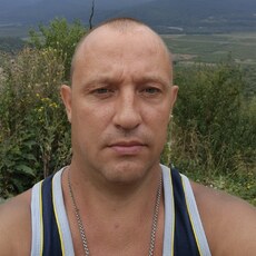 Фотография мужчины Иван, 39 лет из г. Краснодар