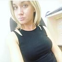 Наташа, 38 лет