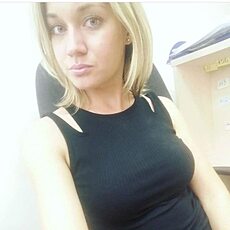 Фотография девушки Наташа, 38 лет из г. Петрозаводск