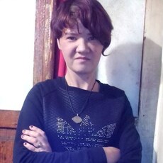 Фотография девушки Нурия, 36 лет из г. Астрахань