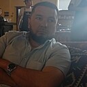 Руся, 33 года