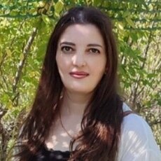 Фотография девушки Юлия, 35 лет из г. Караганда