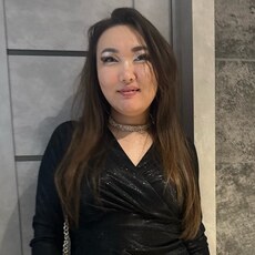 Фотография девушки Айко, 29 лет из г. Усть-Каменогорск