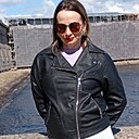 Людмила, 42 года