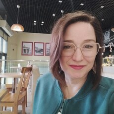 Фотография девушки Татьяна, 52 года из г. Новокузнецк