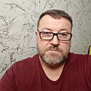 Сосед, 50 лет