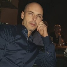 Фотография мужчины Эдуард, 42 года из г. Артем