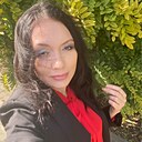 Наталья, 45 лет