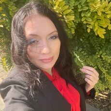 Фотография девушки Наталья, 45 лет из г. Зерноград