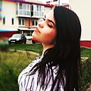 Crazy Girl, 28 лет