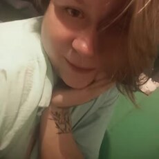 Фотография девушки Юля, 34 года из г. Белово